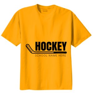 Youth Essential Tee Thumbnail