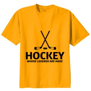 Youth Essential Tee Thumbnail