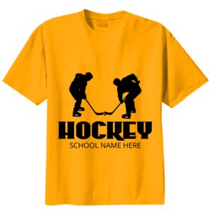 Youth Essential Tee Thumbnail