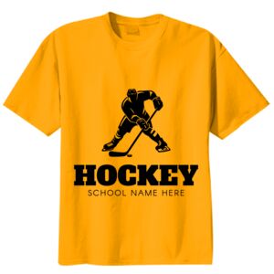 Youth Essential Tee Thumbnail