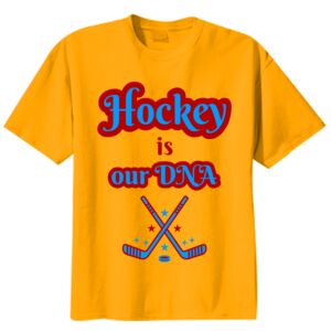 Youth Essential Tee Thumbnail