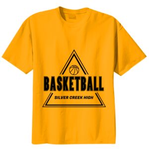 Youth Essential Tee Thumbnail