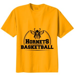 Youth Essential Tee Thumbnail