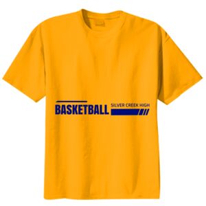 Youth Essential Tee Thumbnail