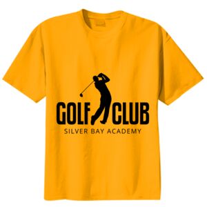 Youth Essential Tee Thumbnail