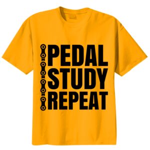 Youth Essential Tee Thumbnail