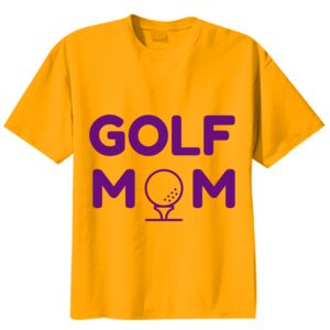 Youth Essential Tee Thumbnail