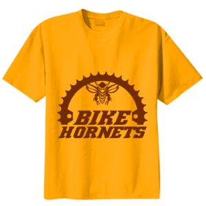 Youth Essential Tee Thumbnail