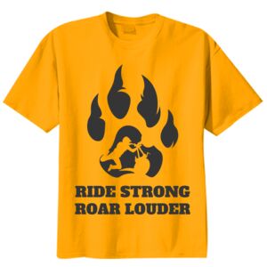 Youth Essential Tee Thumbnail