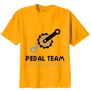 Youth Essential Tee Thumbnail