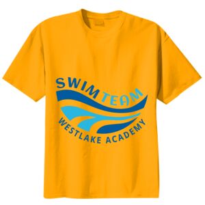 Youth Essential Tee Thumbnail