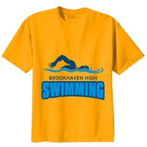 Youth Essential Tee Thumbnail