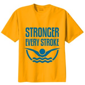 Youth Essential Tee Thumbnail