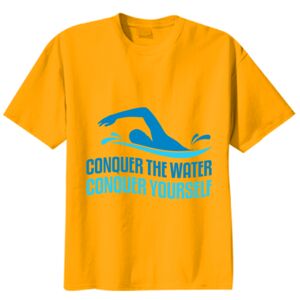 Youth Essential Tee Thumbnail