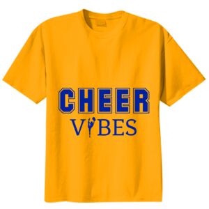 Youth Essential Tee Thumbnail