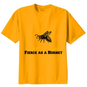 Youth Essential Tee Thumbnail