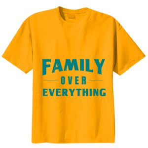Youth Essential Tee Thumbnail