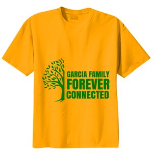 Youth Essential Tee Thumbnail