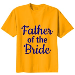 Youth Essential Tee Thumbnail