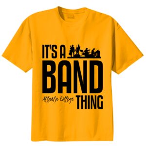 Youth Essential Tee Thumbnail