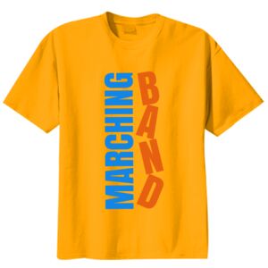 Youth Essential Tee Thumbnail