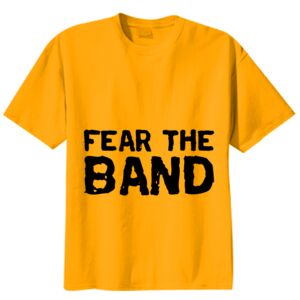 Youth Essential Tee Thumbnail