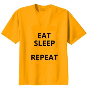 Youth Essential Tee Thumbnail