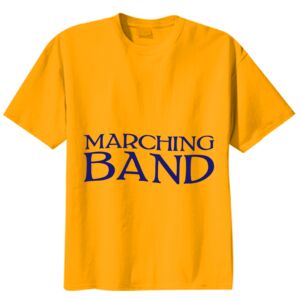 Youth Essential Tee Thumbnail