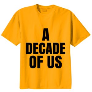 Youth Essential Tee Thumbnail