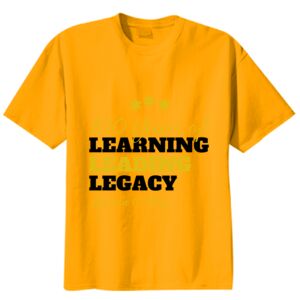 Youth Essential Tee Thumbnail