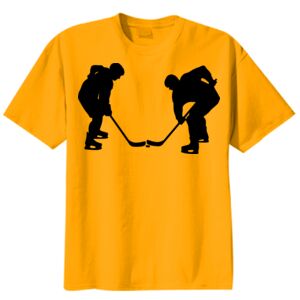 Youth Essential Tee Thumbnail