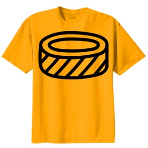 Youth Essential Tee Thumbnail