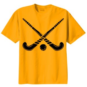 Youth Essential Tee Thumbnail