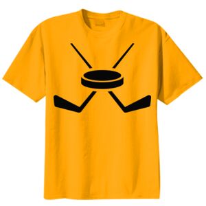 Youth Essential Tee Thumbnail