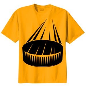 Youth Essential Tee Thumbnail