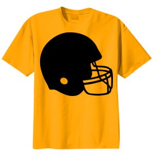 Youth Essential Tee Thumbnail