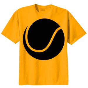 Youth Essential Tee Thumbnail