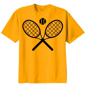 Youth Essential Tee Thumbnail