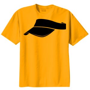 Youth Essential Tee Thumbnail