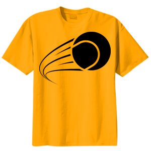 Youth Essential Tee Thumbnail