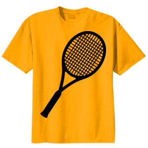 Youth Essential Tee Thumbnail