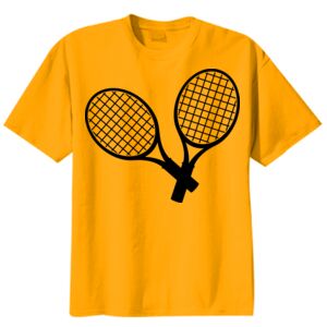 Youth Essential Tee Thumbnail