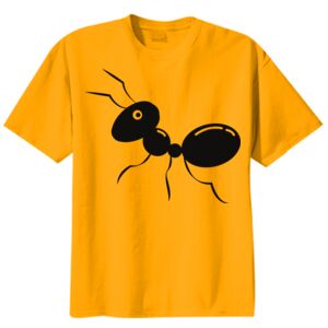 Youth Essential Tee Thumbnail