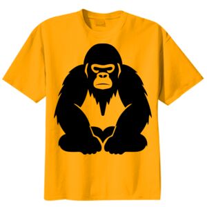 Youth Essential Tee Thumbnail