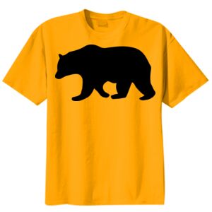 Youth Essential Tee Thumbnail