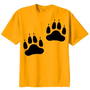 Youth Essential Tee Thumbnail