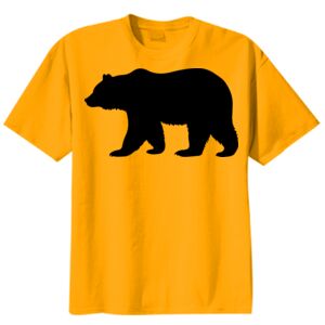 Youth Essential Tee Thumbnail