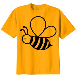 Youth Essential Tee Thumbnail