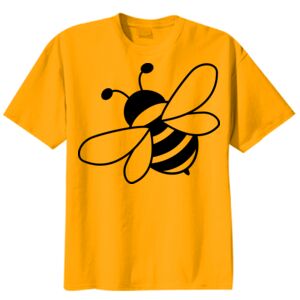 Youth Essential Tee Thumbnail