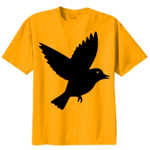 Youth Essential Tee Thumbnail
